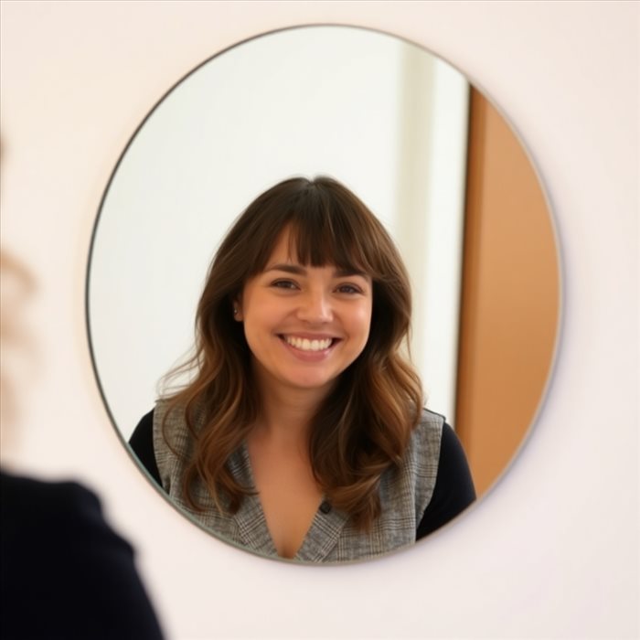 Arrêter de se dévaloriser : Guide pour retrouver confiance