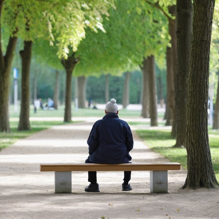 Arrêter de Manger Sous Stress