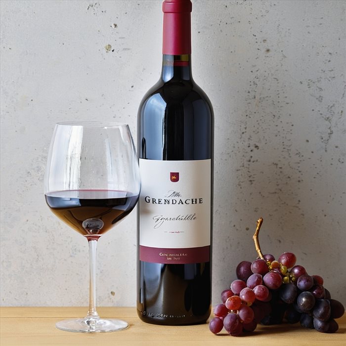 Les Cépages de Vin : Guide des Variétés Essentielles