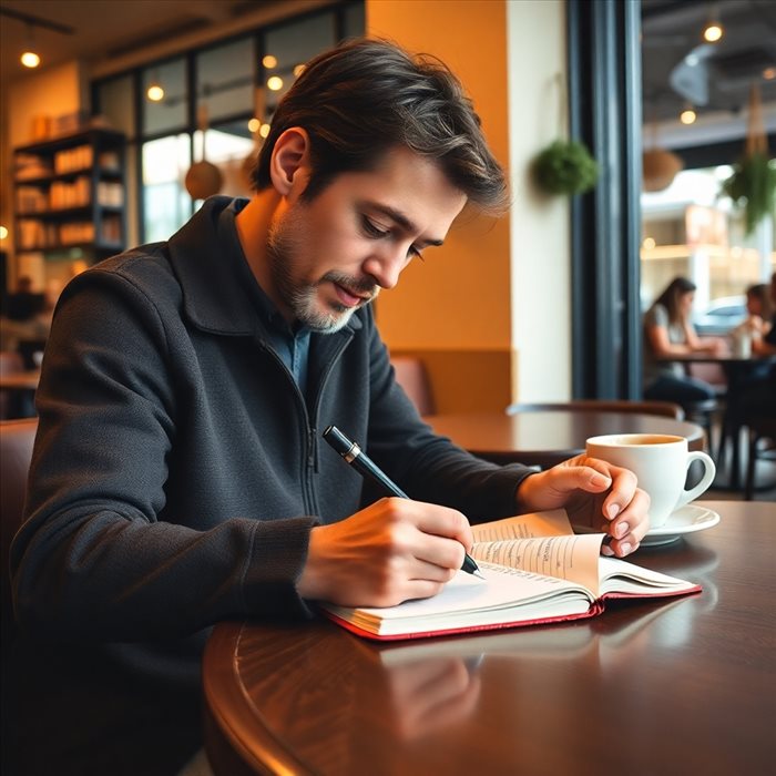 Arrêtez la Procrastination : Astuces et Méthodes Efficaces