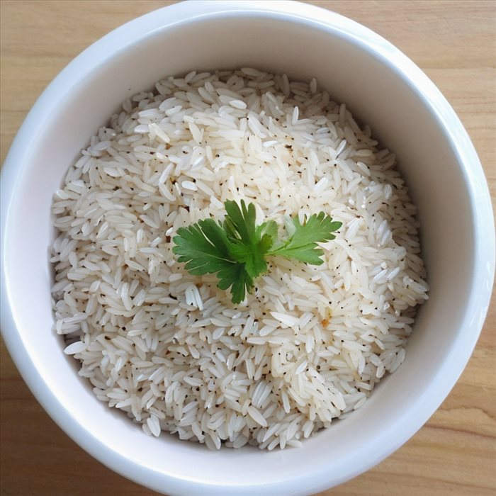 Alternatives à la Farine de Blé