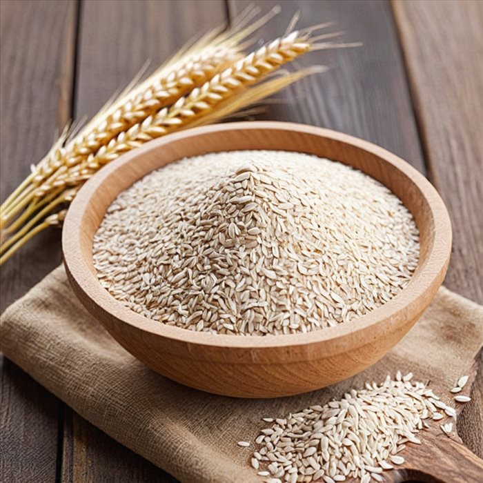 Alternatives à la Farine : Remplacer et Adapter vos Recettes