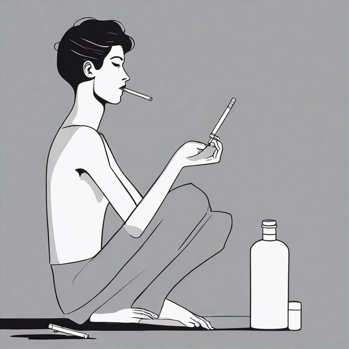 Guide Pratique pour Charger Votre Cigarette Électronique