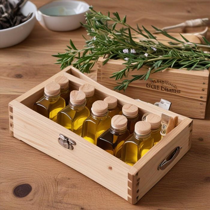 En quête de la Détente Nocturne : Astuces Naturelles et Efficaces