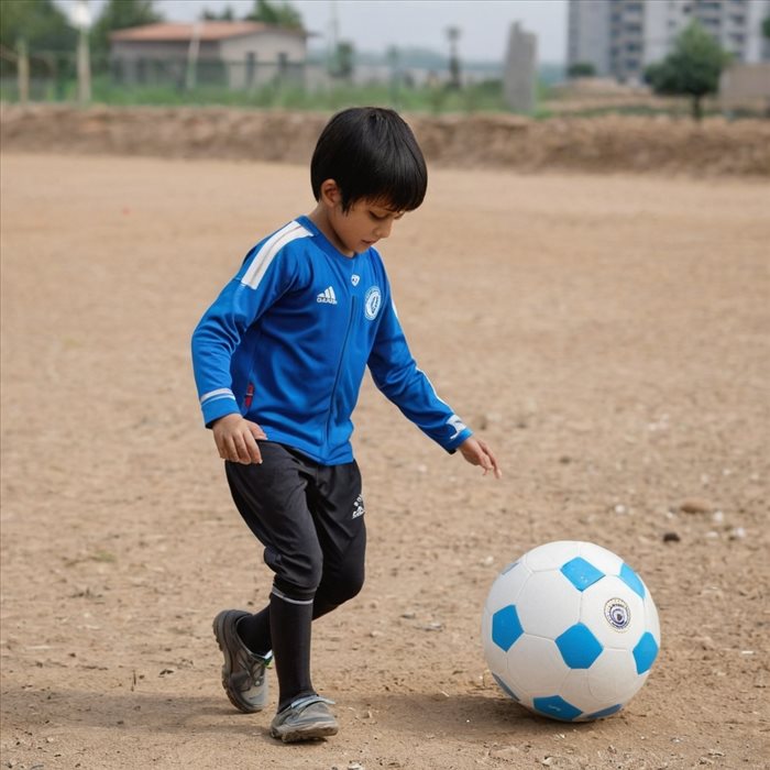 Consultation d'orthopédie pédiatrique : Quand et Pourquoi ?