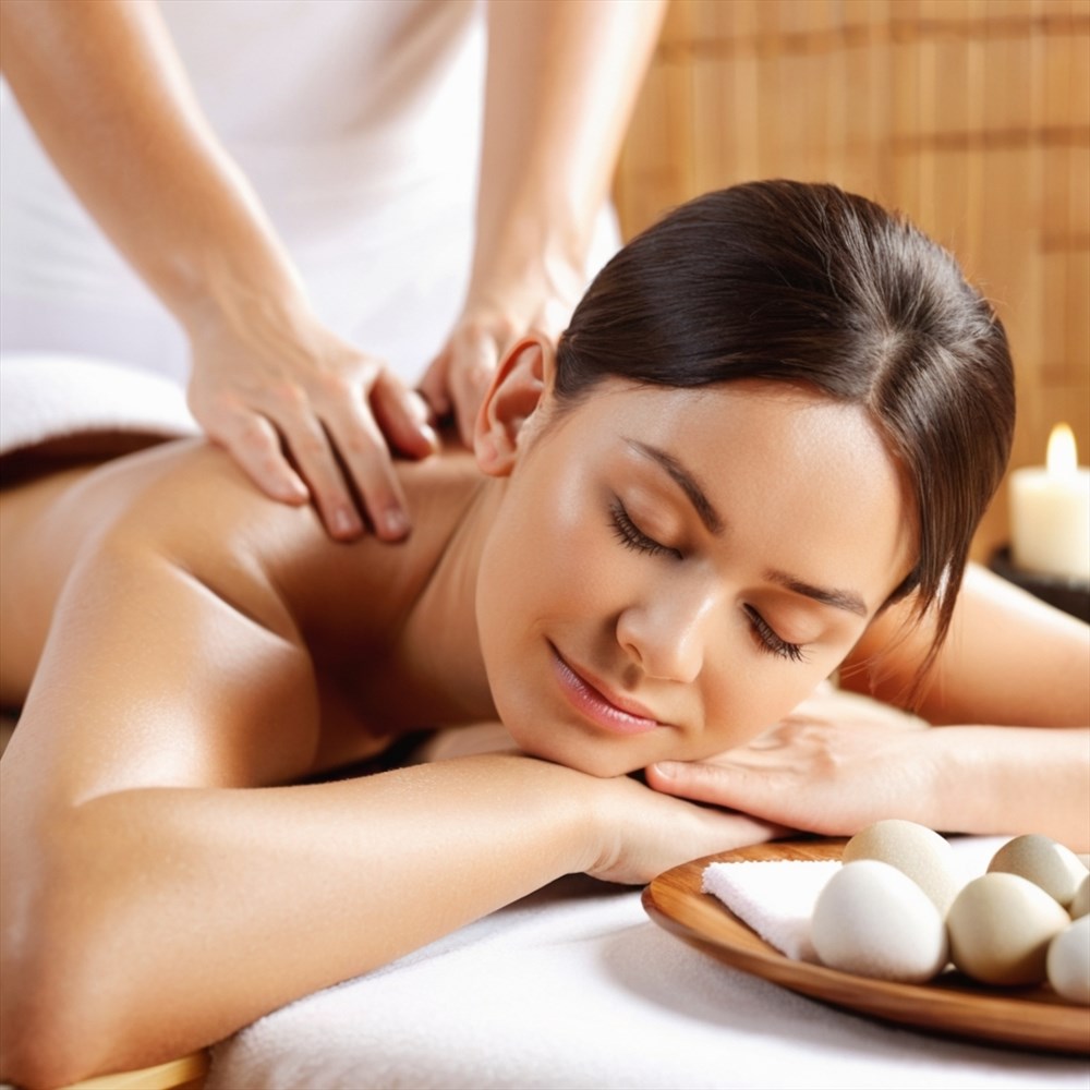 Les sites incontournables dédiés au massage – Ressources et adresses utiles