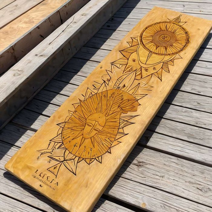 Préparer Une Sole Entière : Guide Pratique et Astuces