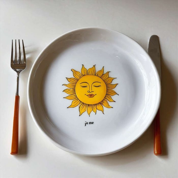 Sole raffinée : recettes et astuces de cuisson