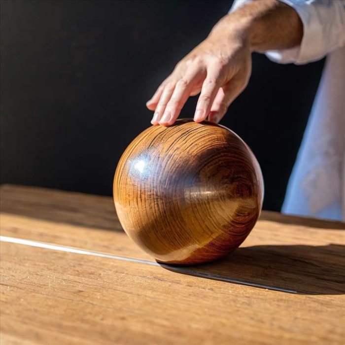 tirages-de-cartes-gratuits/magic-8-ball