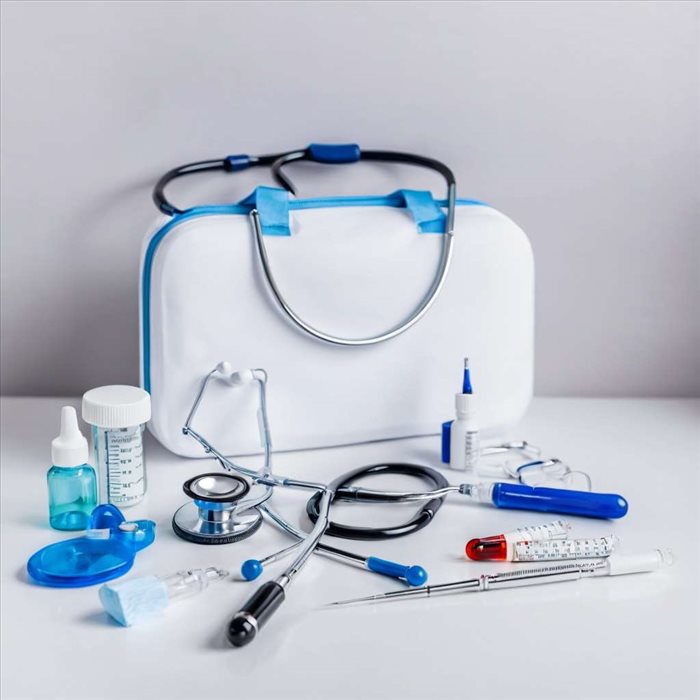 Biopsie du Pancréas : Étapes et Suivi Complet