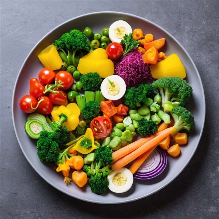 Solutions pour Diminuer la Graisse Pancréatique