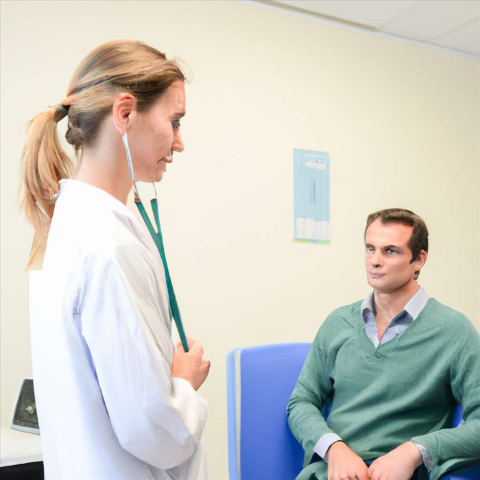 Traitement du Pancréas Malade : Guide Complet