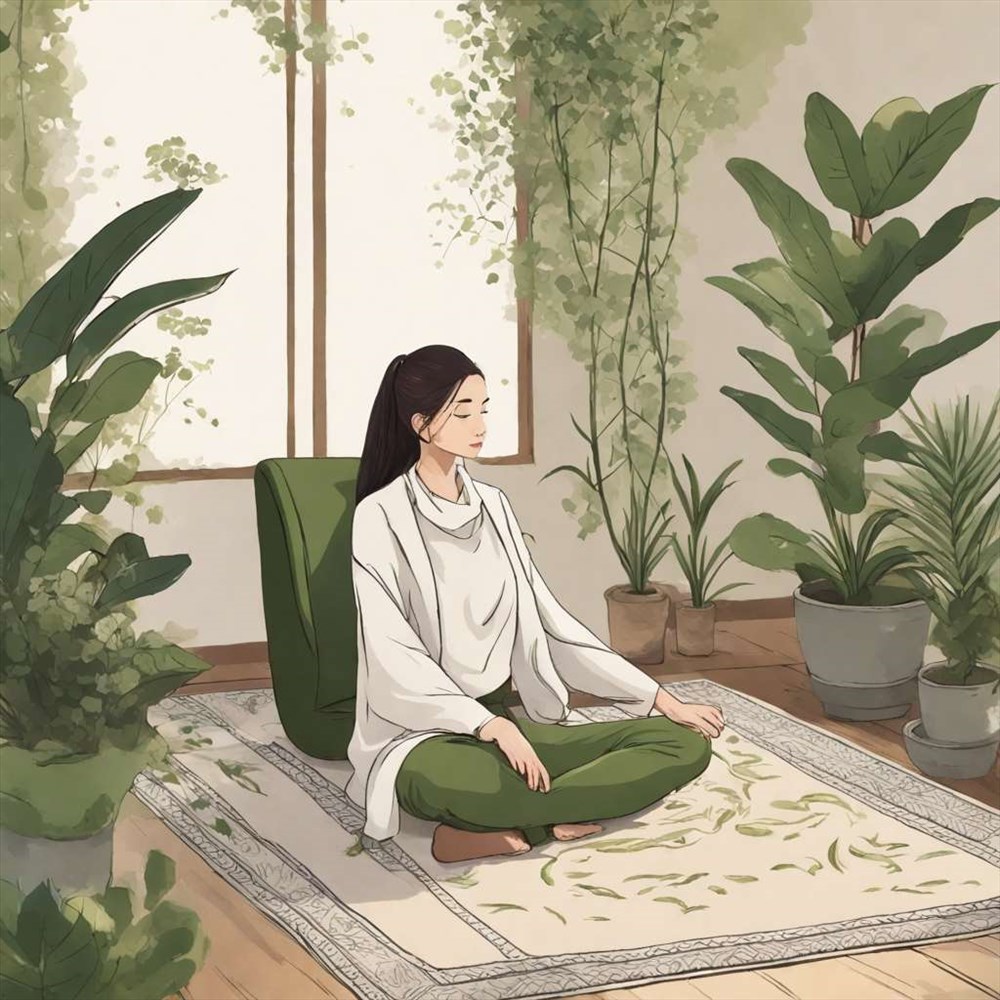 Thérapie Quantique : Comprendre le Rôle du Thérapeute