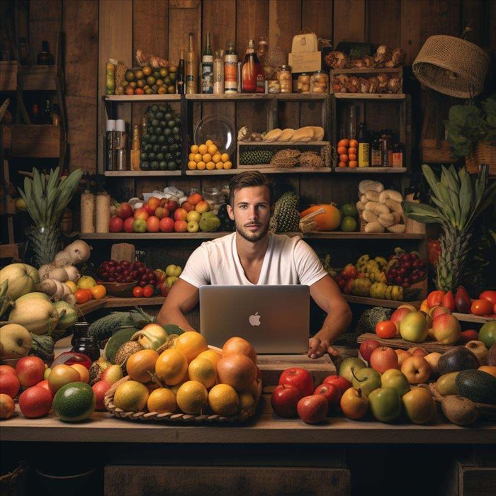 Formation naturopathe : comment se former sérieusement en naturopathie