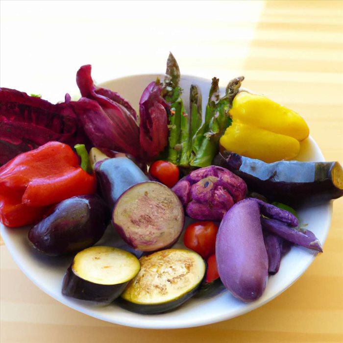 Protéger votre Pancréas : Conseils Quotidiens Essentiels