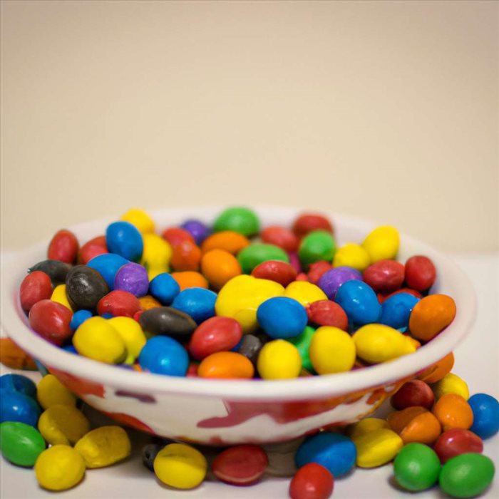 Sucre Caché : Évaluez Votre Consommation Quotidienne