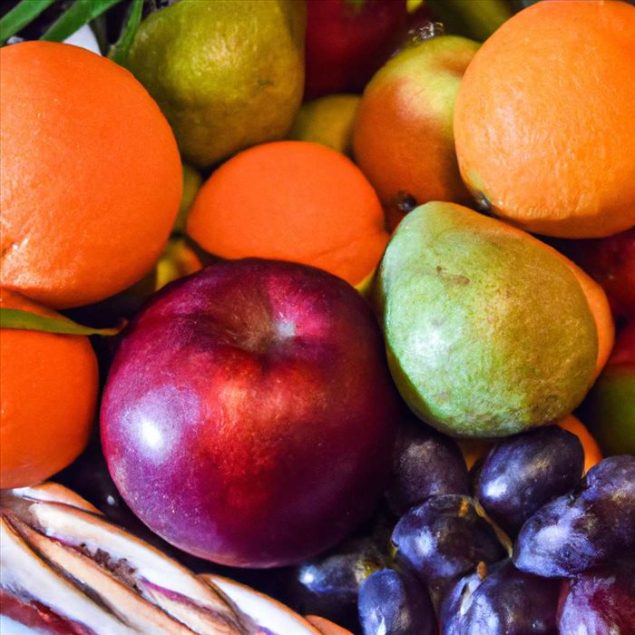 Comment Identifier les Produits Ultra-Transformés ?