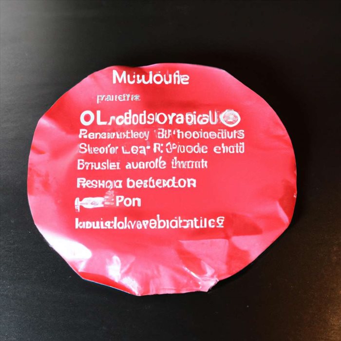 Aliments Sains ou Marketing : Décryptez la Vérité