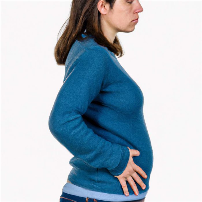 Identifier les Problèmes au Pancréas