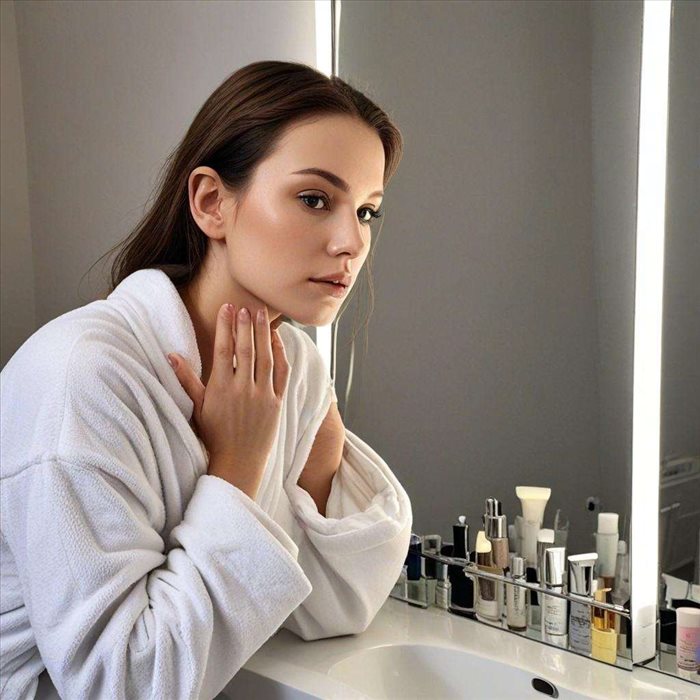 Produits cosmétiques coréens : sont-ils vraiment plus efficaces que les soins classiques??