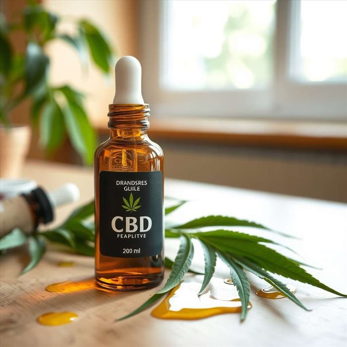Comment choisir de vraies fleurs de CBD naturelles ?