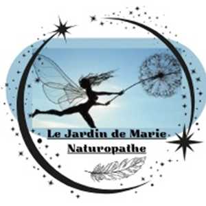 Le Jardin de Marie, un naturopathe à Issoire