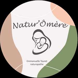 Natur'Ômère, un naturopathe à Amboise