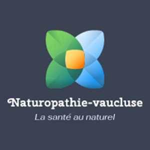 Bernard , un naturopathe à Échirolles