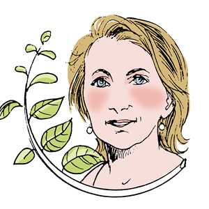 Laurence Naturopathe, un naturopathe à Lodève