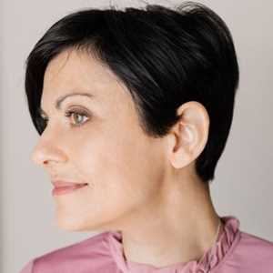 Nadège Leboeuf, un naturopathe à Sarrebourg