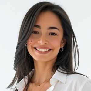 Sabrina Massy, un naturopathe à Albertville