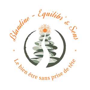 blandine-equilibr'& Sens, un naturopathe à Thiers