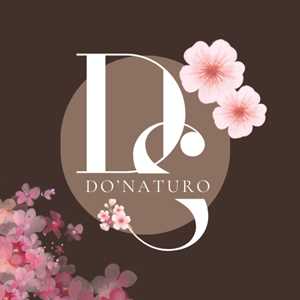 Do'Naturo, un naturopathe à Vandœuvre-lès-Nancy