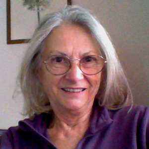 Dominique BELIN, un naturopathe à Saint-Denis