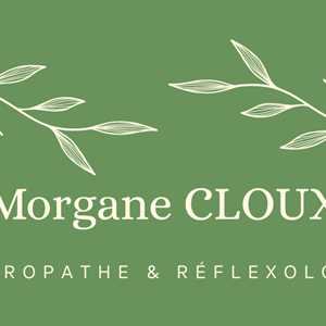 Morgane, un naturopathe à Ivry-sur-Seine