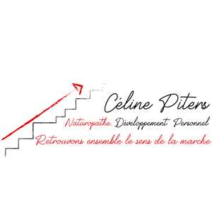 Céline Piters, un thérapeute holistique à Saint-Denis