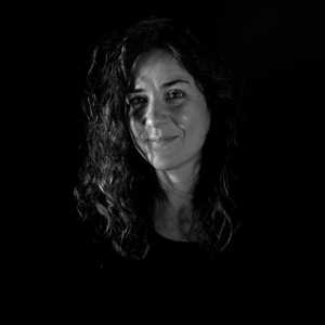 Céline Piters, un naturopathe à Pointe-à-Pitre