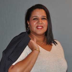 sante durable, un naturopathe à Limoges