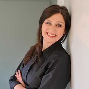 Céline, un expert en hygiène de vie à Annecy