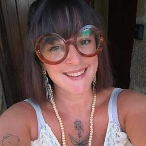 isa  celestia , un naturopathe à Cambrai