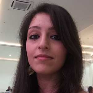 Aline, un naturopathe à Éragny