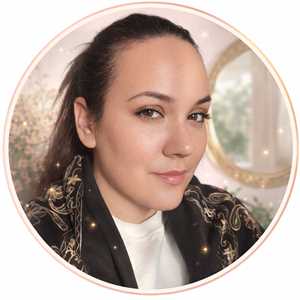 Denise , un naturopathe à L'Haÿ-les-Roses