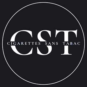 Thomas, un conseiller en santé naturelle à Villetaneuse