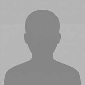 Jean-Noël TEPIE - Masetrich, un naturopathe à Corbeil-Essonnes