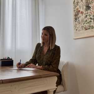 Âme Natur'L, un expert en hygiène de vie à Libourne