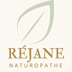 REJANE, un naturopathe à Rodez