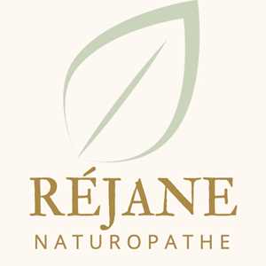 REJANE, un naturopathe à Nîmes