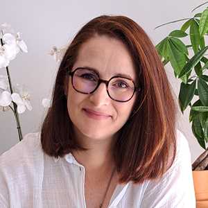 Jessica, un naturopathe à Pointe-à-Pitre