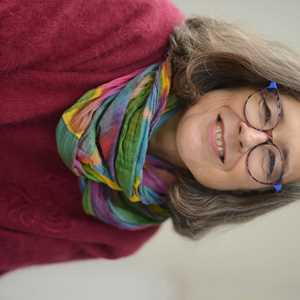 Noëlle, un expert en hygiène de vie à Sainte-Geneviève-des-Bois