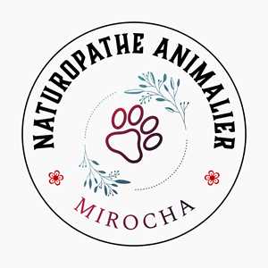 Naturopathe Animalier MIROCHA, un naturopathe à Saint-Etienne